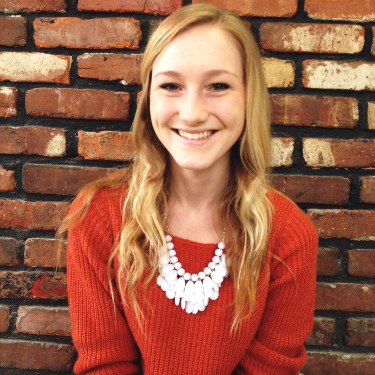 jess__claire's profile picture. 