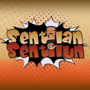 Sentilan Sentilun 