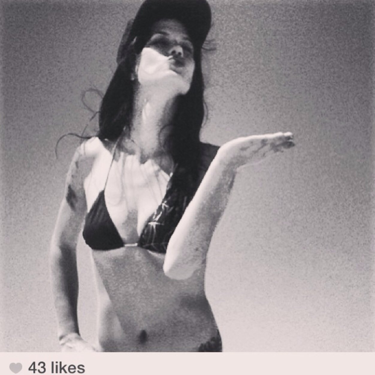 NoelMire's profile picture. Steel Magnolia , Hesh but loving. Texas woman.no yeah haws here tho