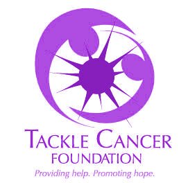 Tackle_Cancer's profile picture. Founded by late NFL linebacker/Oakland Raider, Elijah Alexander -