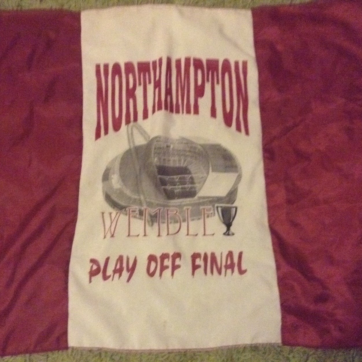 JaxonJs's profile picture. Hi I play a load of games & like music also if you follow me I will follow you back & I like any type of sport & I will hopefully be starting a youtube channel