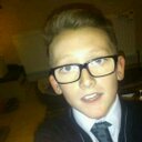 Drew Herbert - @DrewHerbert18 - Twitter