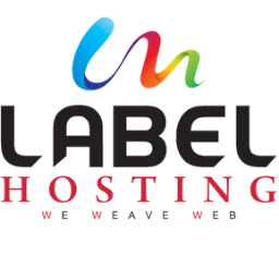 labelhosting's profile picture. Label Hosting - a leading provider of web hosting, reseller hosting, and dedicated servers.