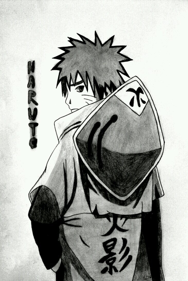 Hi! I'm Kiza Uzuchi! #Married to @NarukaUzumaki11,I'm 20,I'm easy to get along with!#UltimateJutsuMaster and #7thHokage.