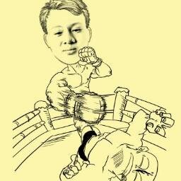 yairRVD's profile picture. 