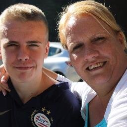 mojomajo1's profile picture. 