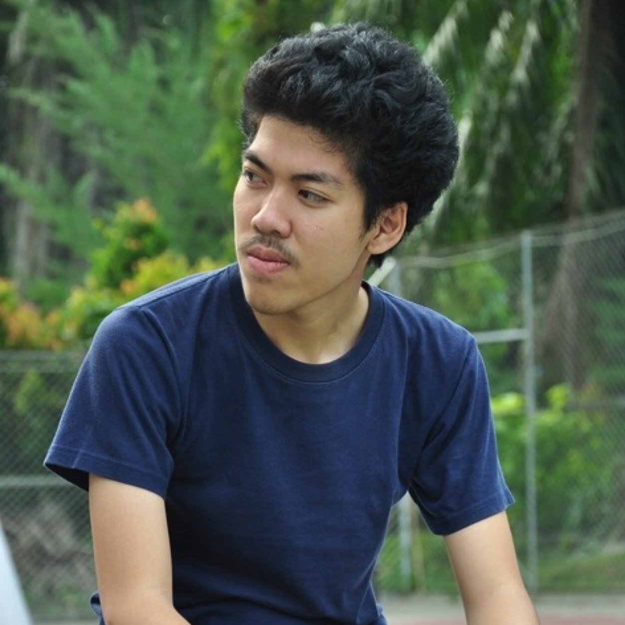 kibo | serdadu rusuh | brother from another mother | Arsenal | Gooner | #VCC