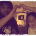 Dionne Sanchez - @DionneSanchez5 - Twitter