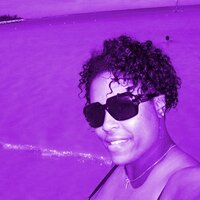 B'Randi M (@msbambeezy) 's Twitter Profile