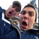 Erik Bailey - @erik_bailey119 - Twitter