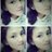 ►Thalia Zefanya◄