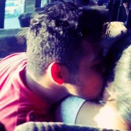 Amo mucho a mi novia :* 10/05/13, 15/05/13, 16/12/13 3.3 todo lo tengo con dios, mi familia, mis amigos, el futbol y ella *.* M&K :3