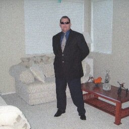 I'm Eddie 32. LA Dodgers Baseball, MLB Network, Twitt