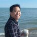 George Liao (@georgekliao) Twitter profile photo