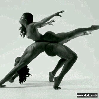 noel_easy's profile picture. 