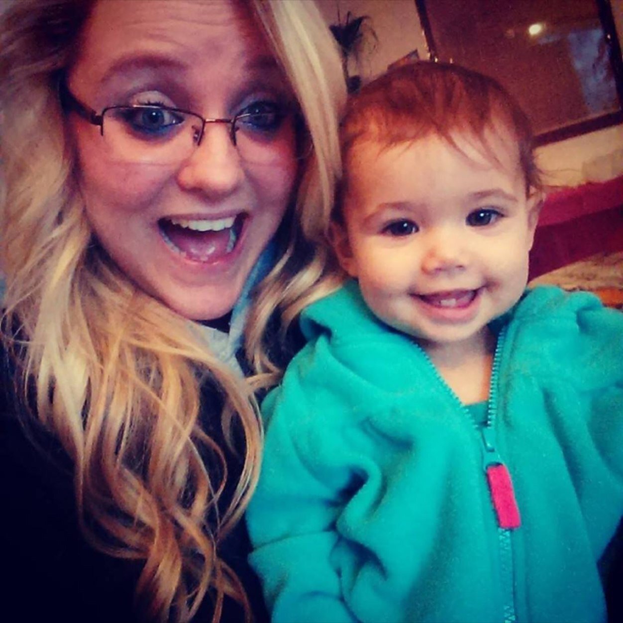 Steffgarcia23's profile picture. 