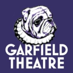 Supporters of Theatre at Garfield (STaGe) works to create positive theatre experiences for students at Garfield High School.