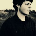 Ryan Aurora - @The_ryan_aurora - Twitter