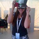 alma ybanez - @almzybanez - Twitter