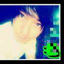 Luis_Rose GNR - @Luis_RoseGNR - Twitter