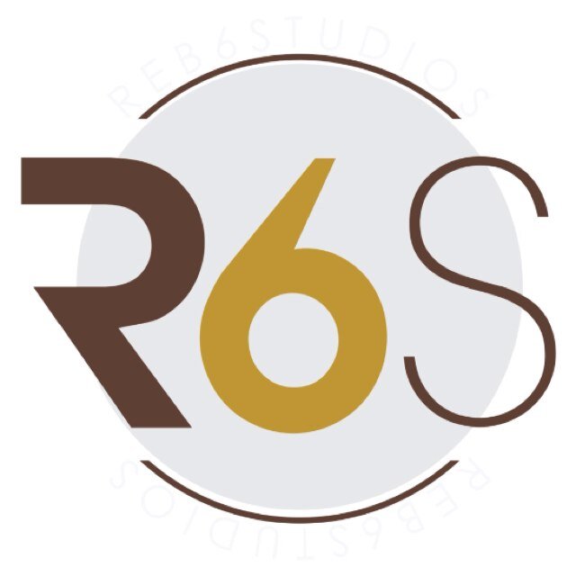 Wedding, Commercial and Corporate Storytellers First, Creative Filmmakers Second. Event and Wedding Videography in the San Francisco Bay Area and beyond.
