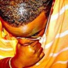 Connoisseur Of Art & Music / Founder & C.E.O of Insight Digital Media Ltd.® / Multi-Alumni / #PurposeDriven