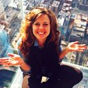 Olivia Troy - @Oliviatroy3 - Twitter