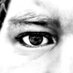 Mark van Zijtveld (@mcvz) Twitter profile photo
