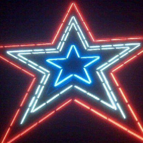 kevin cunningham Profile