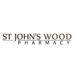 Our #pharmacy strive to provide an array of latest #health & #beauty products, also #perfumes & much more. Place your order #online now