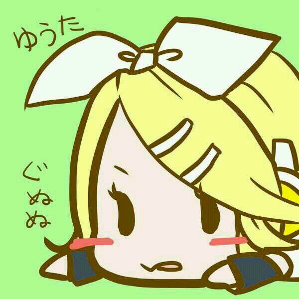 ﾕｳﾀｻｧﾝさんのプロフィール画像