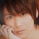 ちず51 (@0501Chizuchizu) Twitter