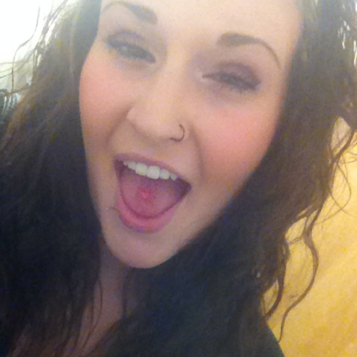 danixxbloom's profile picture. 21//Sephora MUA,good music&spiritual advancement. be excellent with eachother.✨