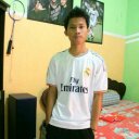 Ari saputra (@11Arisaputra) Twitter