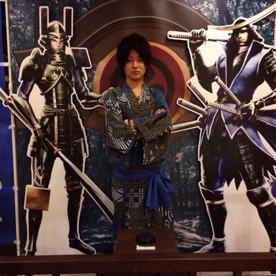 輝大 田相