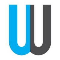 Wesgro - Cape Town & the Western Cape (@wesgro) 's Twitter Profile