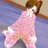 アイマスおねしょ部さんのプロフィール画像
