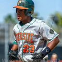 Drew Traylor - @drew_traylor - Twitter