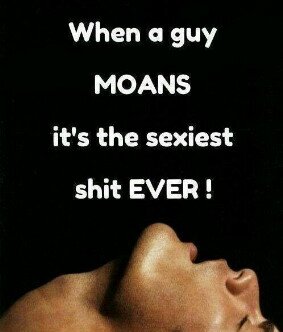 Wank away motherfukkers