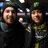 vitto27_g's profile image