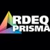 rdeqprisma (@rdeqprisma) Twitter profile photo