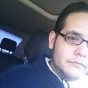 Luis Leon - @meatyluis - Twitter