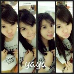 yazasaeptiyaki's profile picture. I Like doraemon, saiank panji anom (◦'⌣')♥('⌣'◦) 15-11-2007