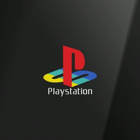 paginal oficial de jugadores de PlayStation en Panamá y toda Latinoamérica 'siguenos en facebook y dale like PlayStation panama y apoya