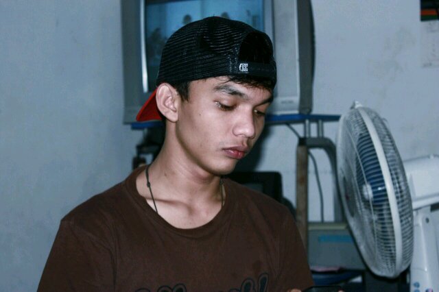 Mechanical engineering'10 Gunadarma of University