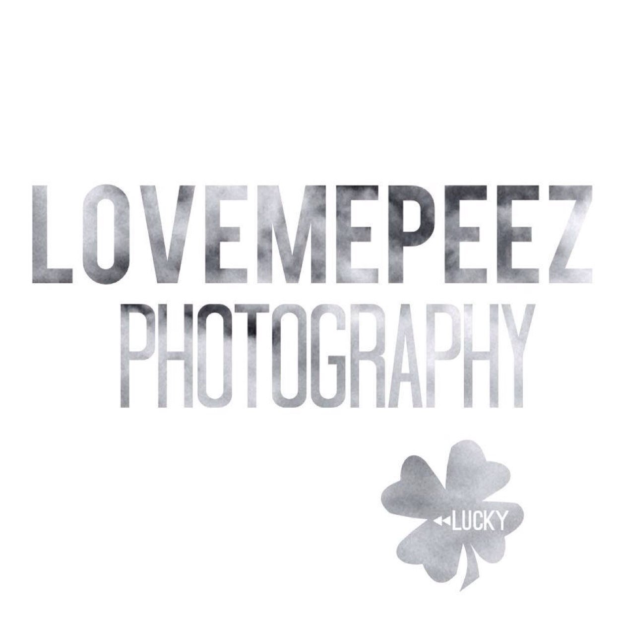 Lovemepeez's profile picture. 