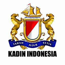 Kamar Dagang dan Industri Indonesia-Indonesian Chamber of Commerce and Industry. The City Tower lt 8, Jl MH. Thamrin No.81.Jakarta-Indonesia. Phone 021.31997095