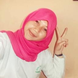 ASW:*