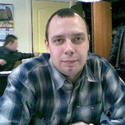 Fltx1's profile picture. 