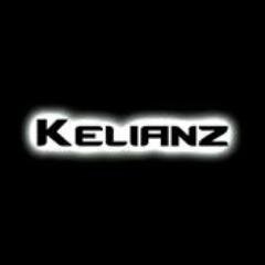 17 years old. From Argentina. Call of Duty player. GT: Keiianz. Only Ps3. F/A
